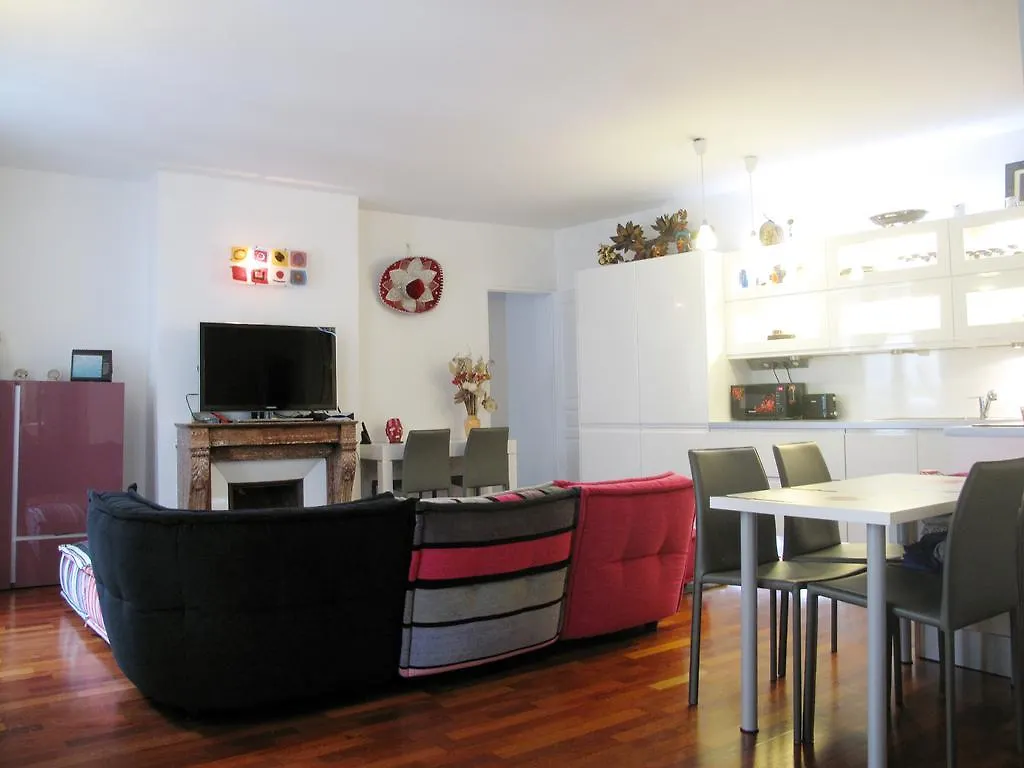 La Bruyere St George Citycosy