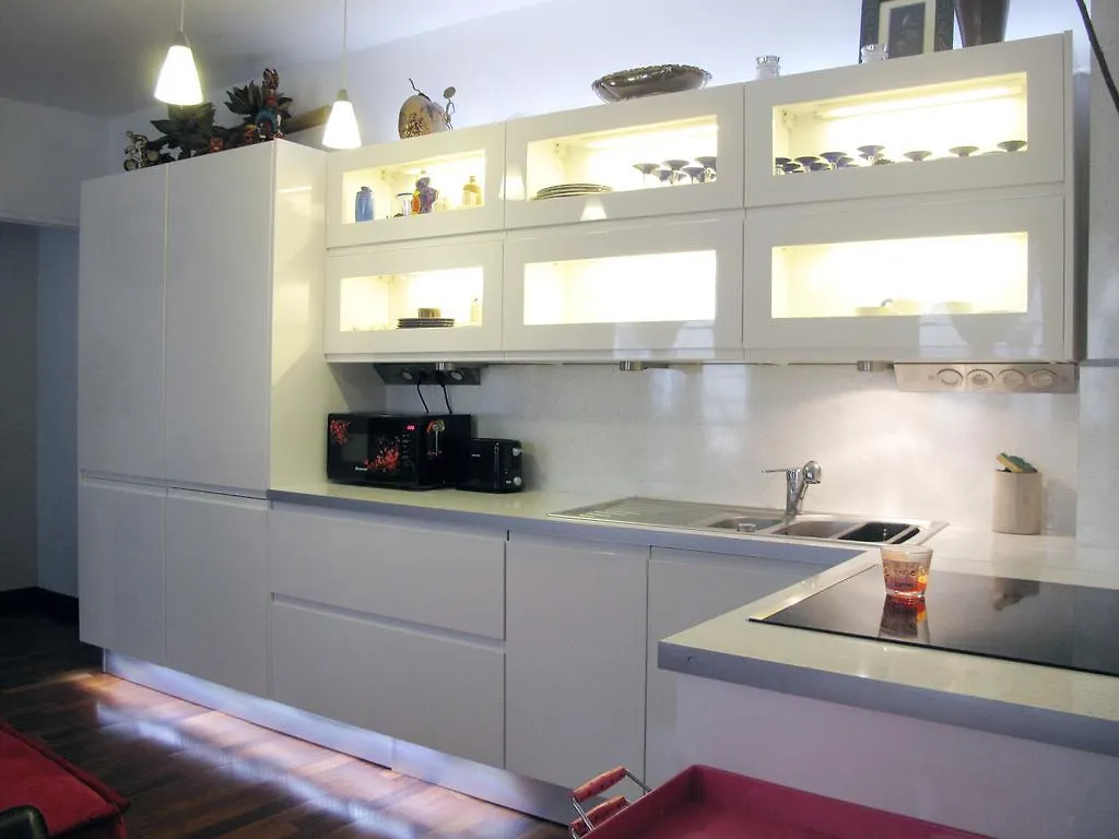 La Bruyere St George Citycosy * Paris