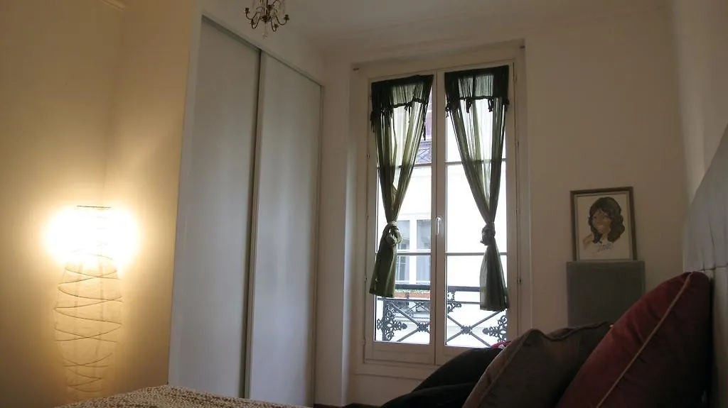 La Bruyere St George Citycosy